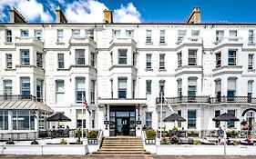 Langham Hotel Eastbourne